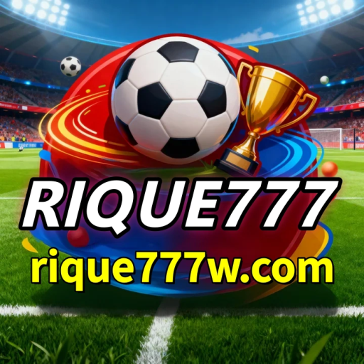 RIQUE777